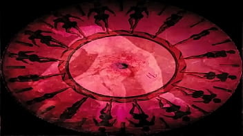 Kunjungan Panas Ke Mertua Yang Menggoda