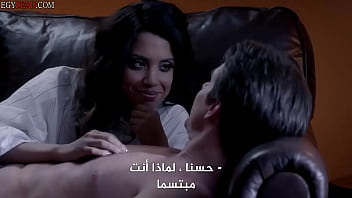 Episode Lengkap Serial Femme Fatales Musim 2 Episode 4 Dengan Terjemahan Arab – Kisah Gadis-gadis Berbahaya Yang Menggoda