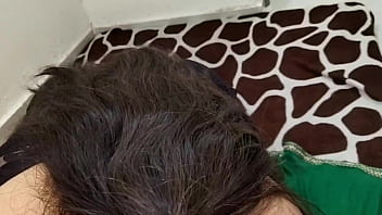 Bercinta Perdana Sebelum Nikah, Adegan Panas India, Video Bocor Dengan Suara Menggairahkan