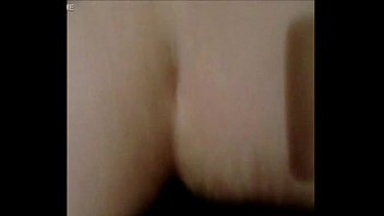 Amatir China Dengan Stoking Hitam Panas, Aksi Anal Liar Di Xvideos.com