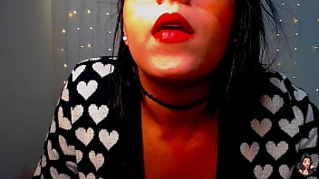 Melampiaskan Nafsu Di Lubang Pantat Ibu Sahabat! | Joivas | Panduan Bercinta | Cv #53