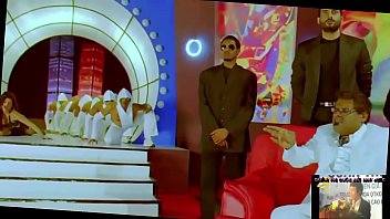 Meri Taqat Meri Jung 2014: Adegan Panas Shivanna Dan Priyamani Yang Menggoda