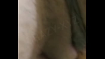 Bhabhi Muda India Menunggangi Kontol Dewar Yang Keras