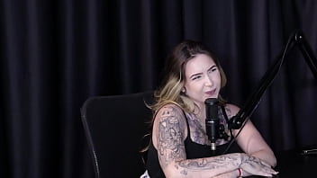 Tonton Wawancara Mesum Dan Penuh Goyang Panas Francis Simas Dan Thay Carioca Di Porn Cast Brazil – Bagian 4 (tersedia Di Sheer/red)