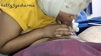 Keponakan Tiriku Menggenjotku Tanpa Kondom, Kuras Sperma Panasnya Di Atas Payudaraku, Aku Tergila-gila Direndam Cairan Pejantan