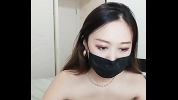 Video Kedua: Adegan Panas Yang Bikin Merinding