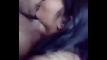 Gadis India Panas Bercinta Seksi