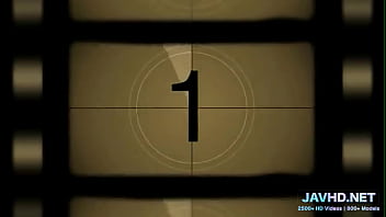 Payudara Jepang Menggoda Di Genggamanmu Vol 35