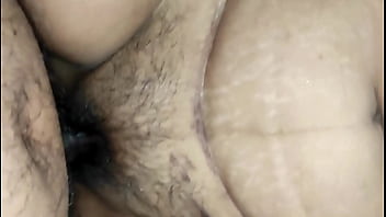 Desi Bhabhi Yang Nakal Dan Menggoda Dengan Devar Yang Tampan