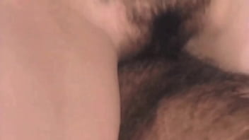 Gelapnya Lampu Hiburan Menampilkan ‘dosa-dosa Ibu Tiri Kami’ Dari Kehidupan Rahasiaku, Pengakuan Mesra Seorang Lelaki Inggris Zaman Victoria