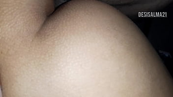 Anal Kasar Dan Menyakitkan Dengan Audio Hindi Hd Yang Menggairahkan