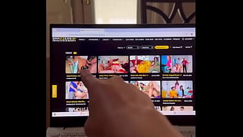 Video Porno Terpanas Yang Paling Banyak Ditonton Di Brazzers Tahun Lalu?
