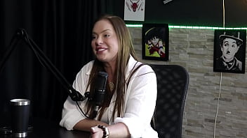 Tonton Wancana Mesum Dan Penuh Gairah Francis Simas Dan Thay Carioca Di Porncast Brazil – Bagian 1 (siaran Eksklusif: Sheer/red)