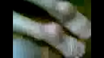 Kaki Tembakan Tiongkok 3: Rayuan Di Antara Jari-jari