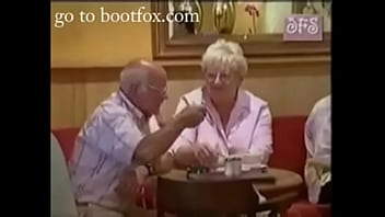 Gairah Liar Dari Tanah Hindustan