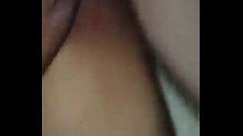 أدخل زبك في كسي بقوة وامتعني