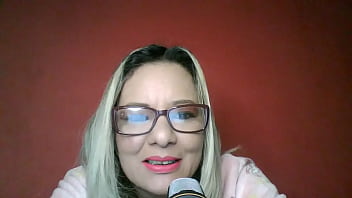 Mulai Dengan Nenek – Aku Temukan Ibu Kandungku Yang Sangat Seksi