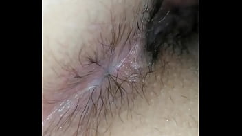 Istri Arab Yang Menggoda Dan Penuh Gairah