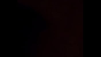 Cina Yang Menggoda: Negeri Dengan Pesona Erotis Yang Memikat