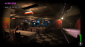 Горячие ночи с Френни: Русский шепот для одиноких вечеров