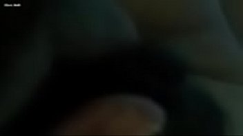 Pameran Ketiak Desi Yang Menggoda