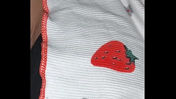 Istri Arab Terbaik, Blowjob Terpanas, Istriku Siap Dipuaskan