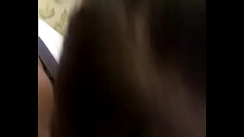 Ratu India Yang Menggairahkan Dan Penuh Gairah