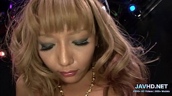 Kompilasi Jepang Panas Muncrat Deras Vol 12 – Tonton Lebih Banyak Di Javhd.net