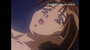 Penjaga Keamanan Bagian 2: Adegan Panas Dengan Subtitle Mandarin