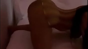 Gadis Trini Nakal Berdarah Tiongkok Yang Menggoda