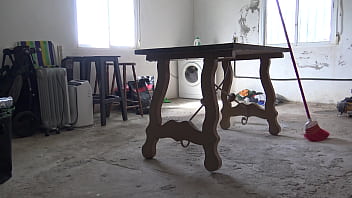 Video Mesum Arab Muslim Milf Selingkuh Buatan Rumahan