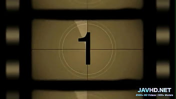 Kumpulan Hot Ibu-ibu Jepang Menggoda Vol 69