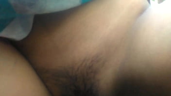 Gadis Desi Menggoda Di Tengah Hutan, Bercinta Liar Di Alam Bebas