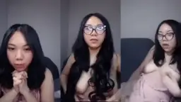 Abel Si Toge Yang Bergoyang Dan Menggoda