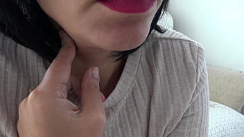 Milf Mesir Montok Dengan Payudara Besar Dan Rayuan Kotor