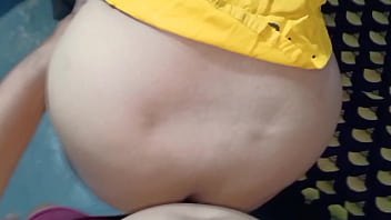 Adik Tiri India Dihardik Di Kamar Oleh Kakak Tirinya