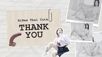 Mahasiswa Thailand Jual Layanan Ranjang Demi Uang.