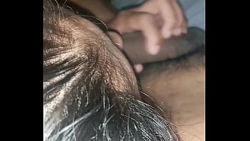 Gadis Desi Panas Di Rumah