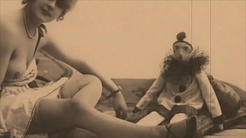 Gelapnya Lampu Hiburan Menyajikan ‘dosa-dosa Ibu Tiri Kami’ Dari Kehidupan Rahasiaku, Pengakuan Mesum Seorang Pria Inggris Zaman Victoria