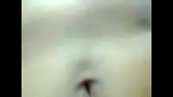 Gadis Remaja India Yang Menggoda