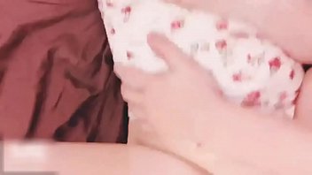 Vivif Tiongkok Dihamili Dalam