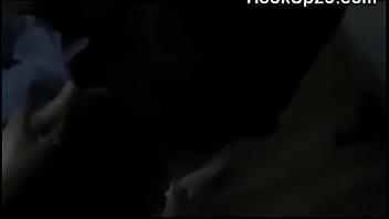 Murid Tionghoa Dan Guru Inggris Yang Tergoda