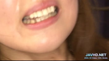 Ledakan Panas Jepang: Kompilasi Muncrat Liar Vol 3