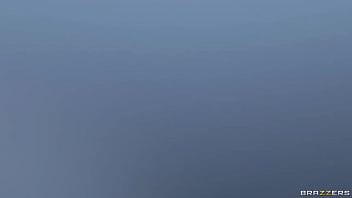 Tempat Tidur Bertingkat Yang Menggoda: Minni Joy Dalam Adegan Panas Eksklusif Brazzers – Masukkan Kode Xvpromo Untuk Nikmati Diskon Menggairahkan