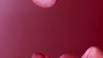 Kisah Malam Panas Jepang Bagian 2: Rayuan Di Atas Futon