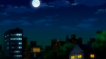 Ibu Tiri Dan Kakakku Yang Nakal