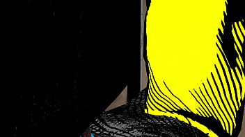 Puki Janda Tiri Ini Basah Kuyup