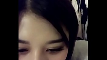 Live Streaming Mesum Dari Tiongkok 11