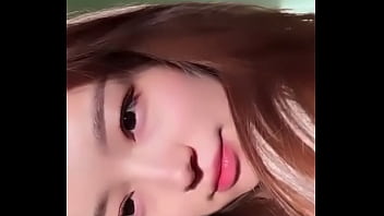 Bukti Nyata Tubuhku Yang Menggoda