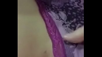 Gadis Tionghoa Bagian 3: Rayuan Maut Di Ranjang